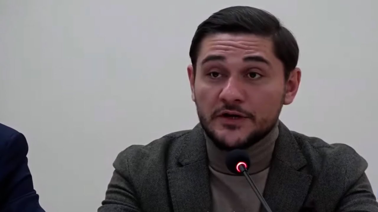 Դատավճիռը ուժի մեջ այս պահին մեջ չի մտել, որևէ սահմանափակում պարոն Չալաբյանի նկատմամբ չկա