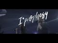 Prophesy (Live In Melbourne)