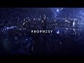 Planetshakers - Prophesy (Live)