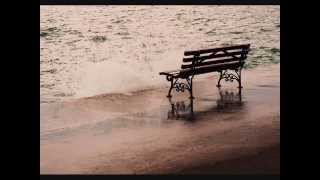 Manolo Garcia (Nostalgias)