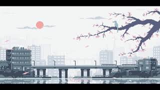 Download lagu Vindu - Japanese Spring 1 Hour mp3 Download lagu Vindu - Japanese Spring 1 Hour mp3