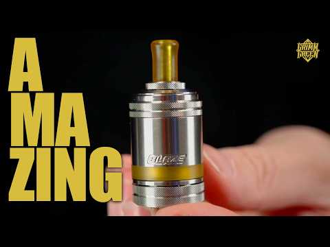 Best Mtl Rta