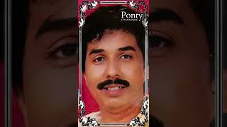 Download lagu Johan Untung penyanyi lawas era 1970an mp3