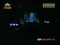 Ludacris Stand Up Live