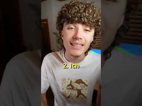 Ab 500 Likes lös ich auf 🤔 #Factsaboutme #palex #pushpalex #shorts