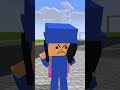 POCOYO EL BEBITO Shorts Minecraft Robux Roblox Pocoyo