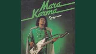 Download lagu Ungkapan Hati mp3