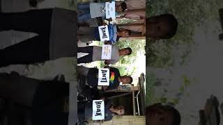 Download lagu DEKLARASI ANTI HOAX OLEH PERSATUAN ANAK OJEK WELAMOSA, KEC. WEWARIA, KAB. ENDE mp3