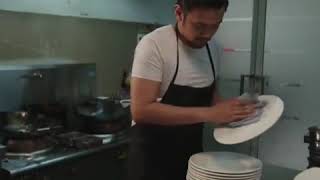 Download lagu Curi curi cinta ep24 #curicuricinta mp3 Download lagu Curi curi cinta ep24 #curicuricinta mp3