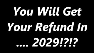 FKA Intellivision Amico Entertainment Responds To Refund Requests