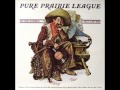 Pure Prairie League Track 6 - Country Song