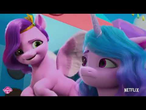 The Mateo King 2: Mateo's Pride part 5 - "We Are One"