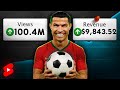 How I Make Money With Football Shorts 10 000