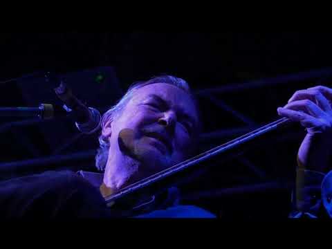 Impressioni di Settembre (Pagani-Mussida-Mogol) - Live- March 10, 2018