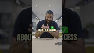 Download lagu How Jewish People Dominate Business Sectors. mp3 Download lagu How Jewish People Dominate Business Sectors. mp3