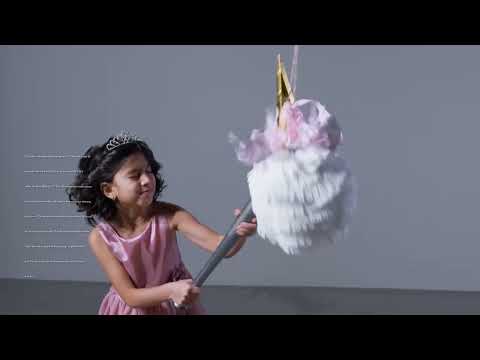 I Jumped From Space (World Record Supersonic Freefall)