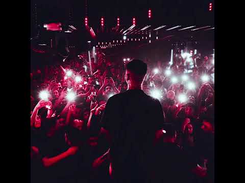 ElGrandeToto x Mobydick x Snor x Dollypran - Pull Up