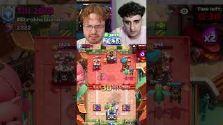 THIS WAS SO BAD... - Deck Guide by JuicyJ