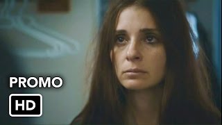 UnREAL 2x06 Promo "Casualty" (HD)