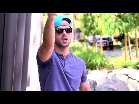 Lorena feat. Produsso - Ai vrea sa ma ai (Official Video)