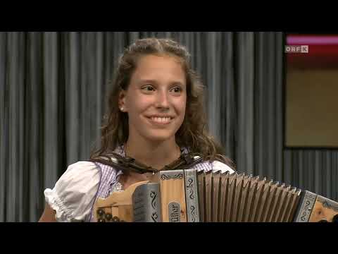 Böhmischer Traum | Sarah Steiner