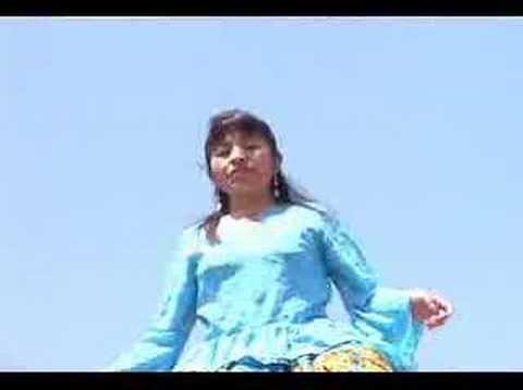 Manana Me Voy - Clavelina De Andes