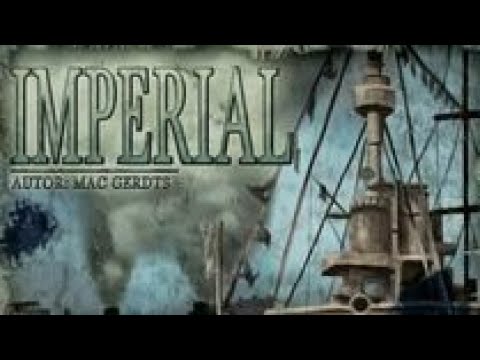 Imperial 6 Player Live (partial) Playthrough
