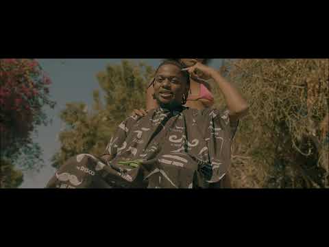 Tikawo Trafik - Renesans [Freestyle] (Official Video)