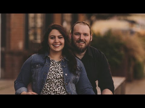 Sikes-Higgins Wedding Live Stream (12.31.2020)
