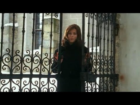 Iveta Bartošová & Daniel Hůlka | Z pekla štěstí | Official Video | 1999