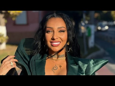 NARCISA ✅AI VALOARE ORIGINALA ✅2025 