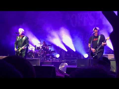 Thumbnail for I Choose - The Offspring | Live in Chicago by The Offspring