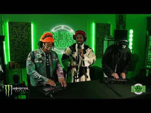 Video thumbnail LRar7fTbQ5M