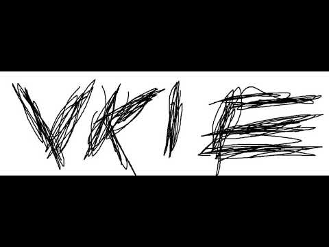 VKIE - ANIOŁ STRÓŻ V2