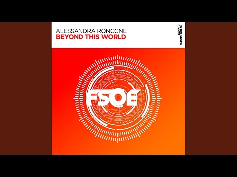 Beyond This World (Extended Mix)