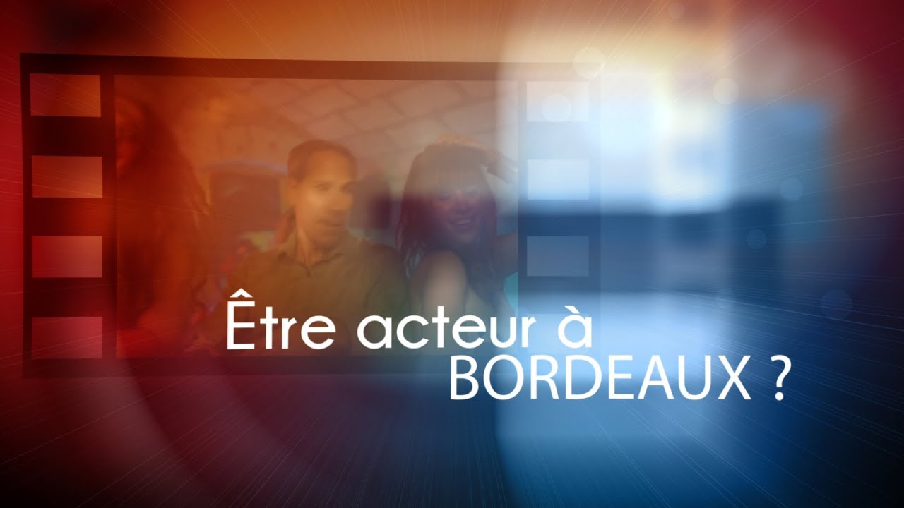 Cliquer pour lancer la vidéo
