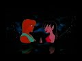 Ferngully Den Sidste Regnskov A Dream Worth Keeping Dansk