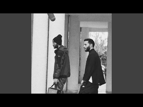 Sidi Sheikh (JOHN SIX Remix)