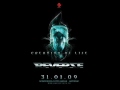 REVERZE ANTHEM 2009 - D-block & S-te-fan vs ...