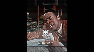 Download lagu Power of Money π€ #shorts #rushhour mp3 Download lagu Power of Money π€ #shorts #rushhour mp3