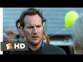 Young Adult 2011 She Made Me Invite You Scene 8 10 Movieclips