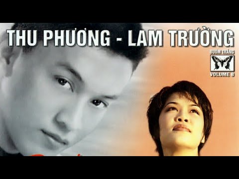 Thôi Anh Hãy Về - Karaoke song ca