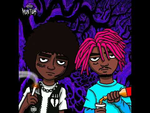 Matt sad X Lil Cyp - Modo demon 👹 [Prod.Hawkein]