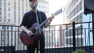 Rocky Votolato - Automatic Rifle