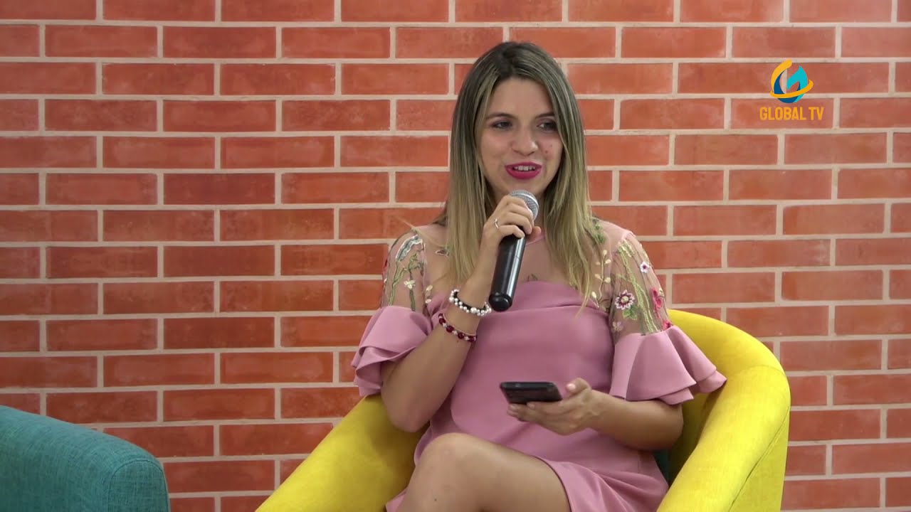 Daniel Paul Lindo Gutarra-13