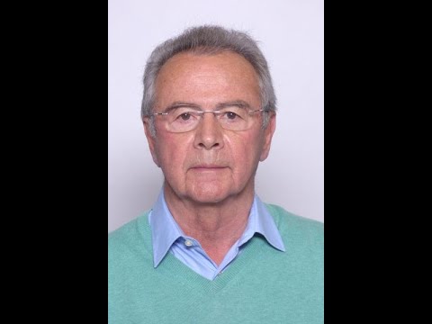 papilloma kezelése burgonyával felnőtt férgek
