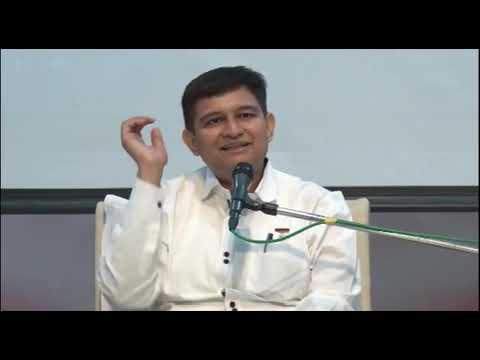 Health Awareness Tips by  Dr  Ujjawal Kapadnis MD Malegaon