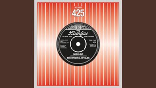 Sunny River