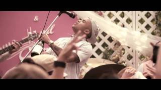 Bobby Brackins - Lesbian