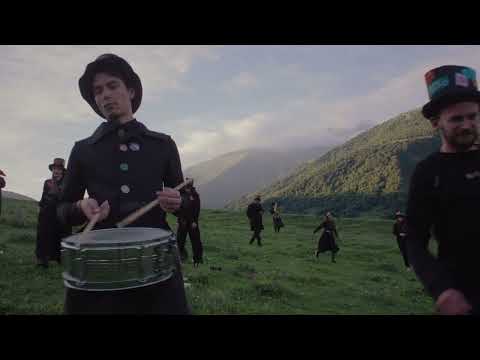 Трейлер